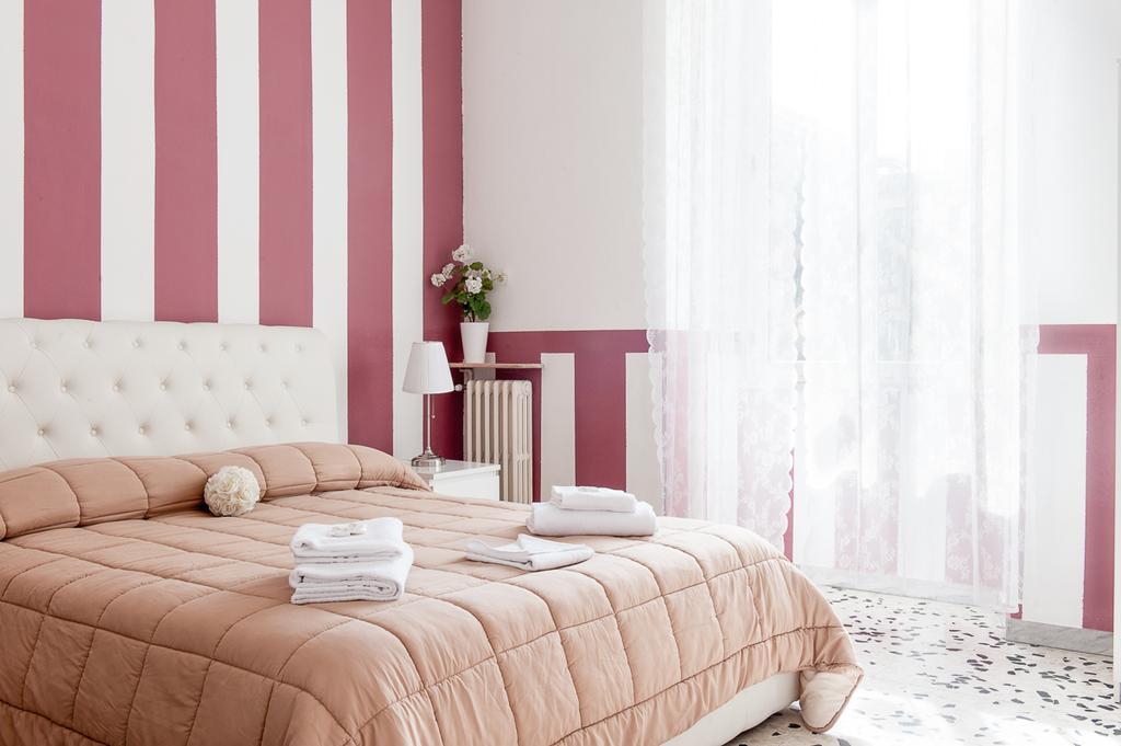 Alice House Affittacamere Roma